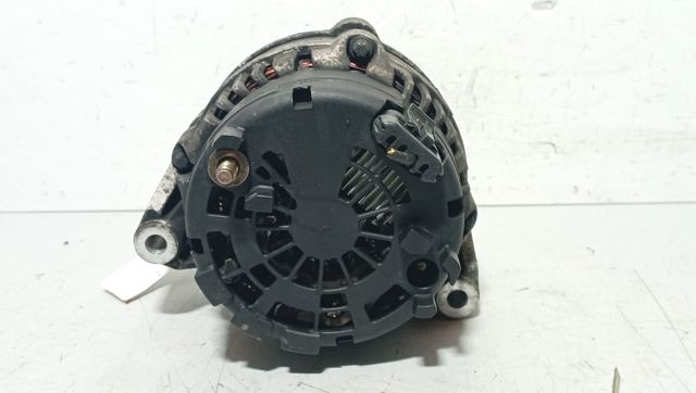 A6651540202 Alternador  en stock Granada