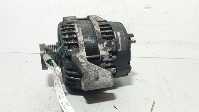 A6651540202 SSANG YONG Alternador  comprar en Lleida