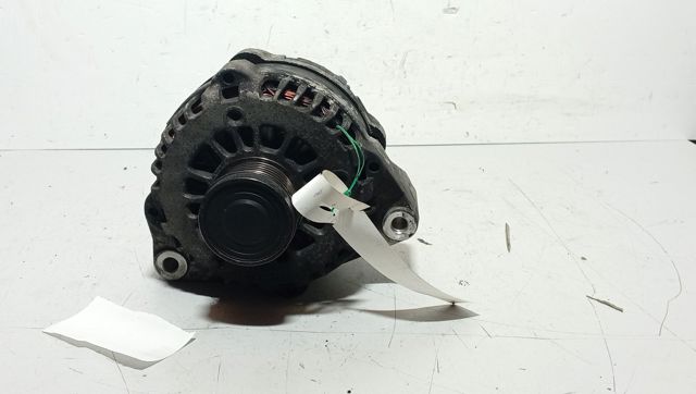 SSANG YONG A6651540202 Alternador  en stock Valencia