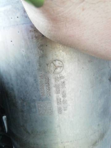 A9064902614 Mercedes