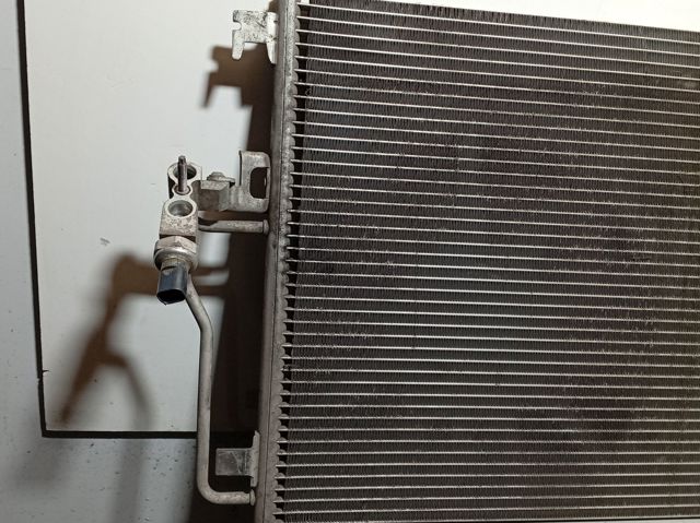 A9065000454 Mercedes