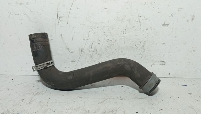 Manguera de radiador arriba A9065012982 MERCEDES