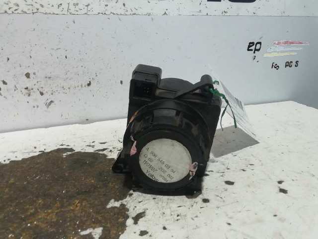 A9065450304 Mercedes