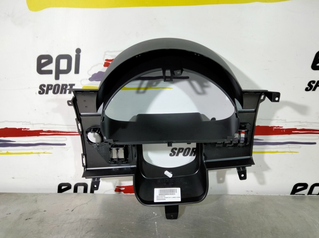 MERCEDES A9066800080  comprar en Murcia