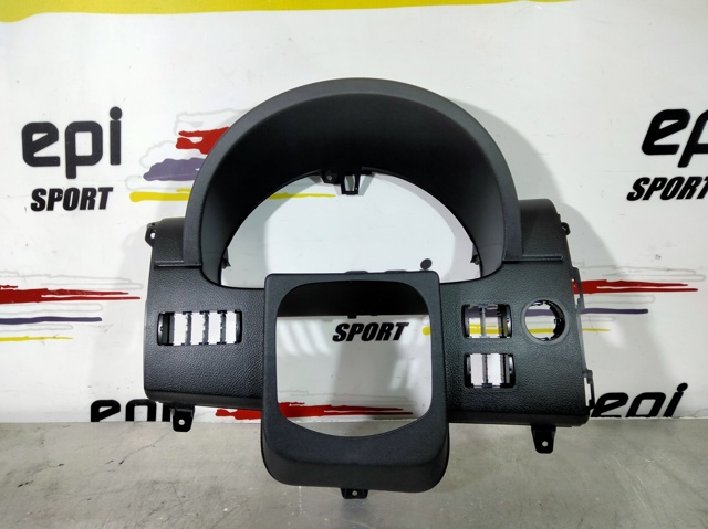 MERCEDES A9066800080 comprar Tarragona