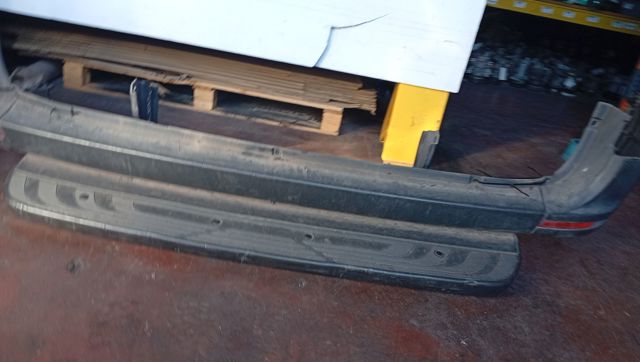 A9078851700 Mercedes