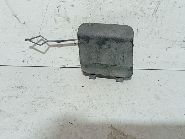 Comprar Tapa del gancho de remolque del parachoques delantero Mercedes Sprinter  907, 910 a bajo precio