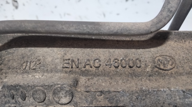 AC46000 Toyota