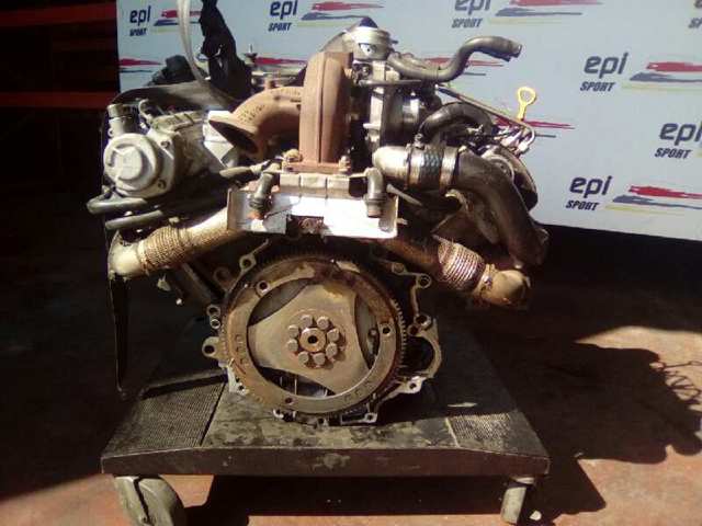 AFB VAG