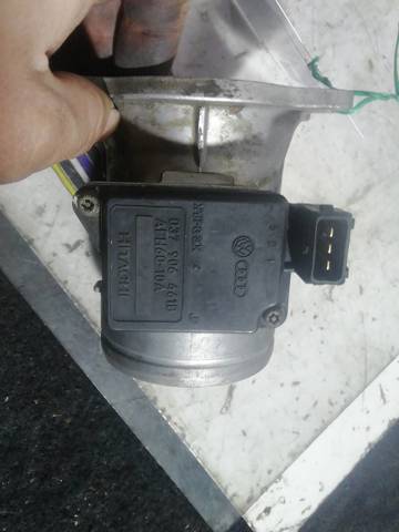 AFH6010A VAG