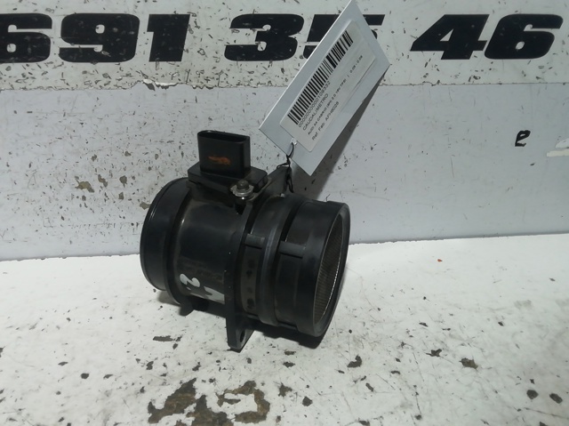 Sensor de masa de aire AFH6028 VAG