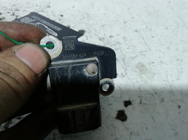 HONDA AFH70M62A Caudalímetro comprar Barcelona