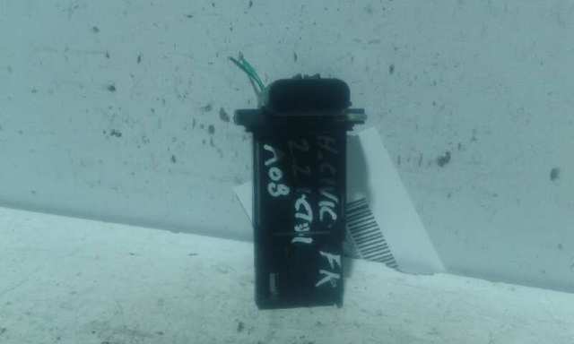 HONDA AFH70M62A Sensor de flujo de masa de aire  disponible Valladolid