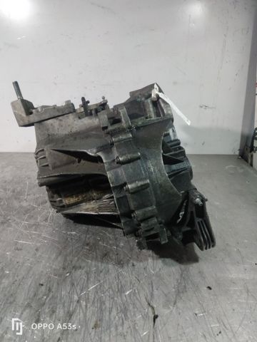 AG9R7002UCE Ford