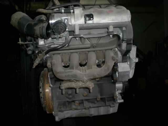AGN VAG