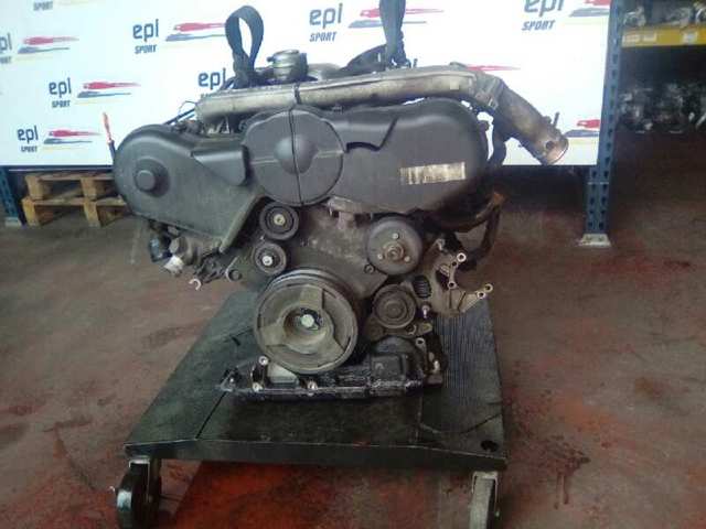 VAG AKN Motor completo  comprar en Murcia