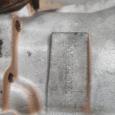 AKZ BMW