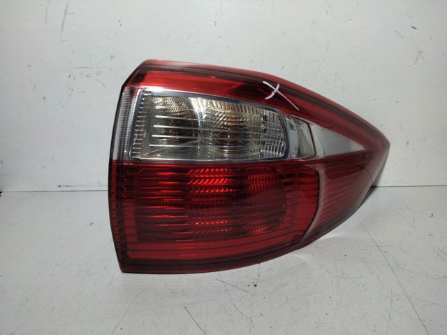 AM5113404BF Ford