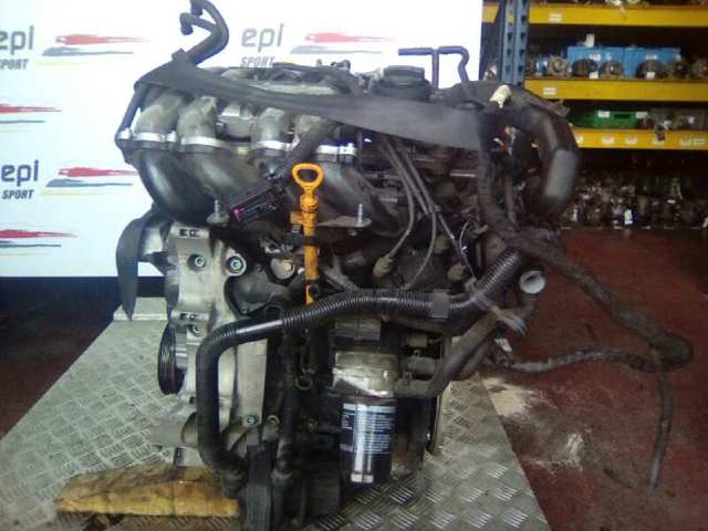 APG VAG