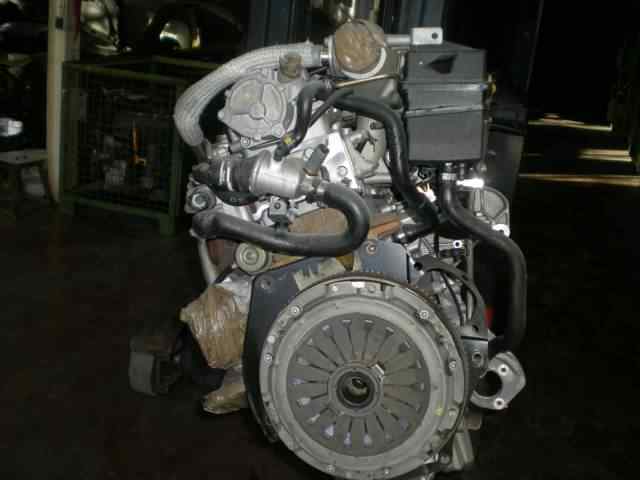 Comprar Motor 156  932