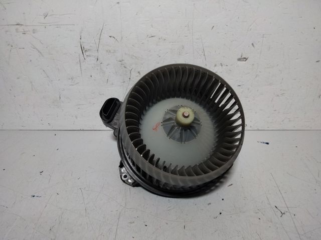 AV2727008103 Toyota