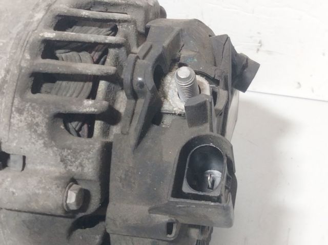 Comprar Alternador Peugeot 508 II FB, FH, F3 a bajo precio