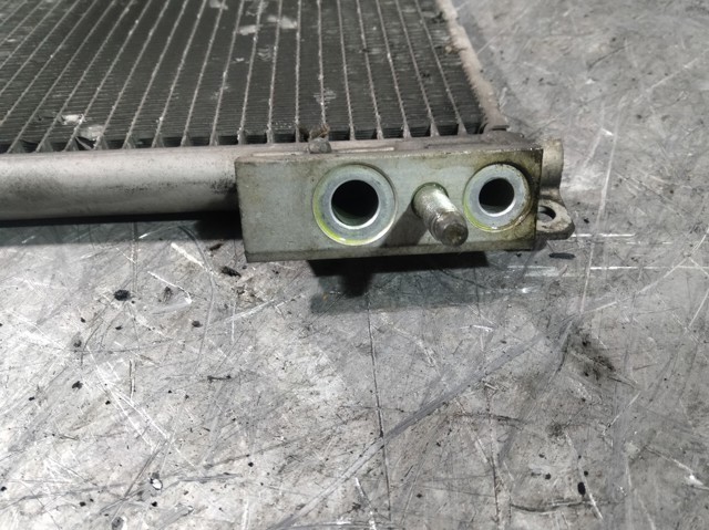 B838H1C2 Fiat/Alfa/Lancia