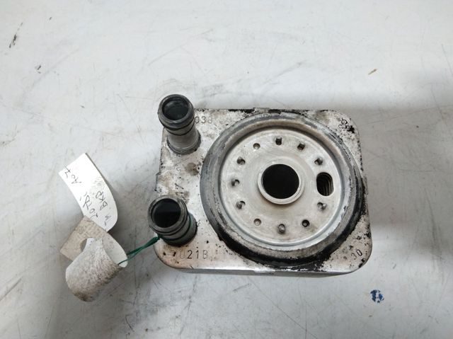 BKP VAG