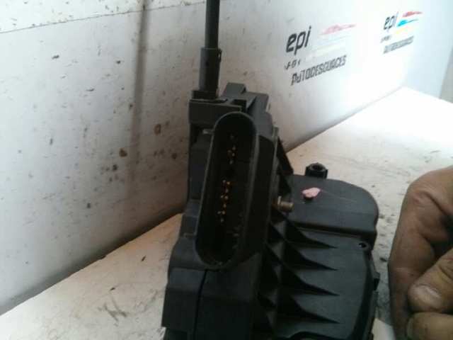 BM5AA21813AG Ford