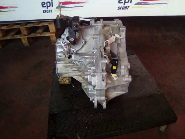 GM BW3261 Caja de cambios comprar Barcelona