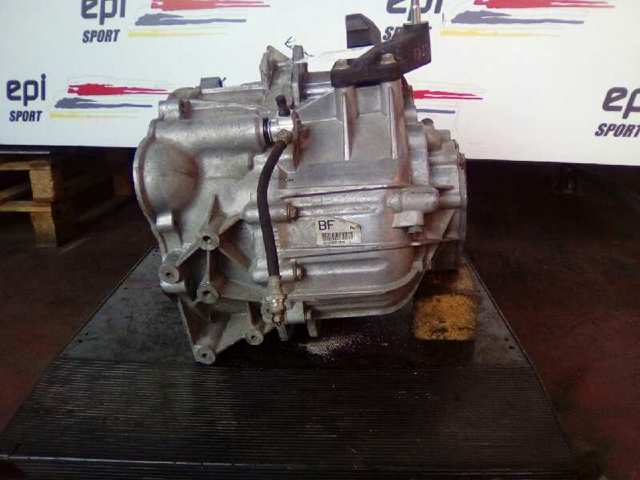 BW3261 GM Caja de cambios manual completa  disponible Vigo