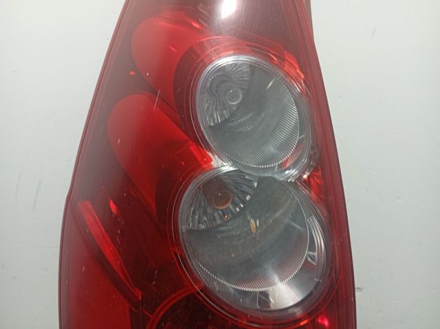 C23551160 Mazda
