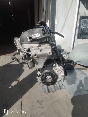 CHZ VAG