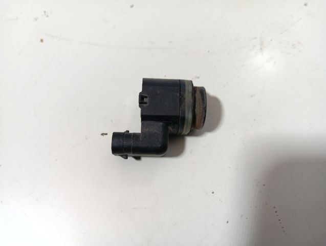 CJ5T15K859DA Ford