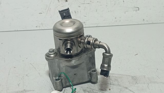 CM5G9D376GA Ford