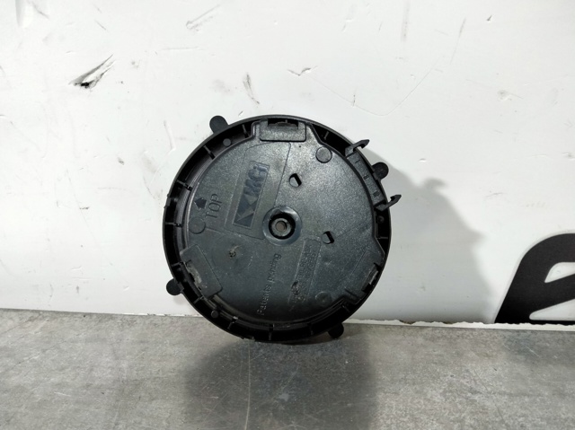 CRP500041 Land Rover