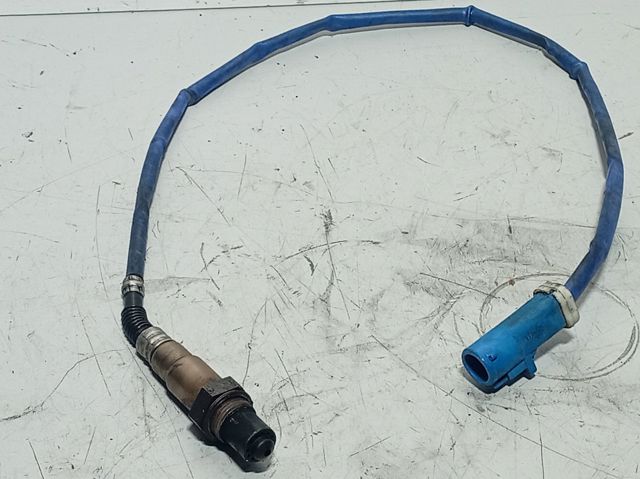 CV619G444CB Ford