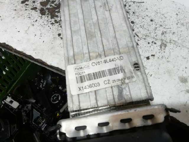 CV619L440VD Ford