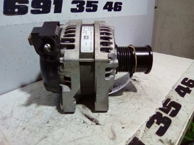 CV6T10300GA Ford