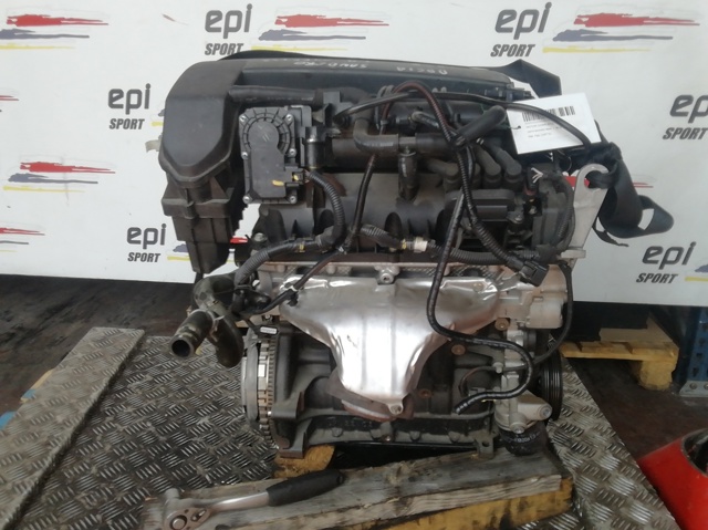 D4F732 Renault (RVI)