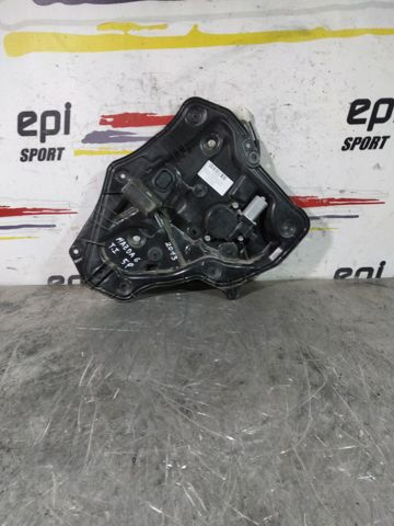 D6515958X Mazda