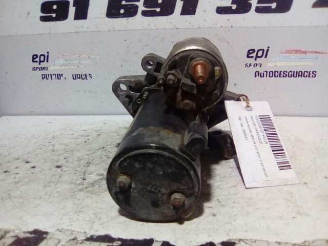 D6RA81 Honda
