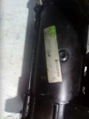 D7R18 Volvo
