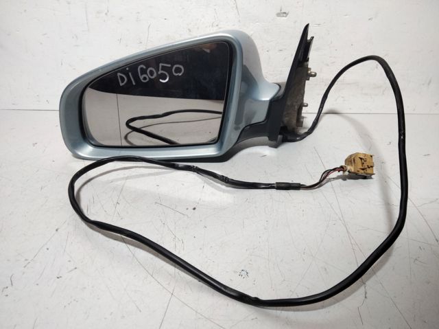 E1010681 VAG