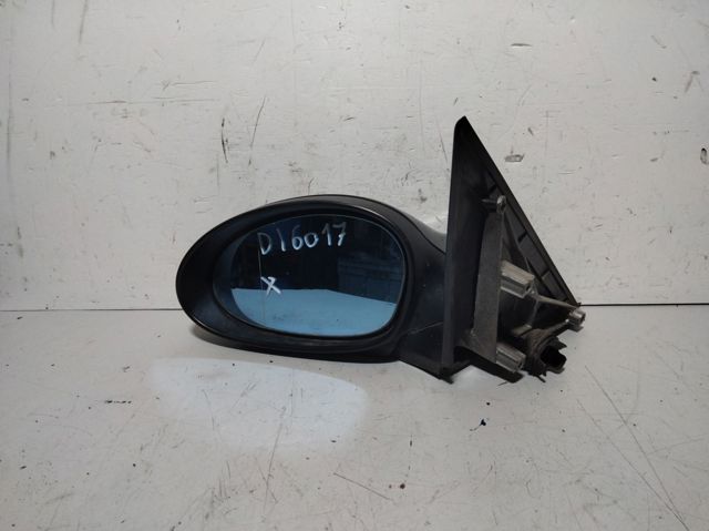 E1010803 BMW