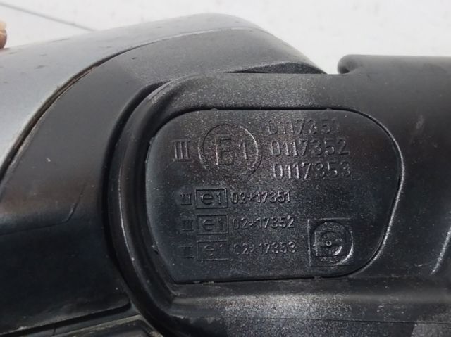 E10117351 BMW