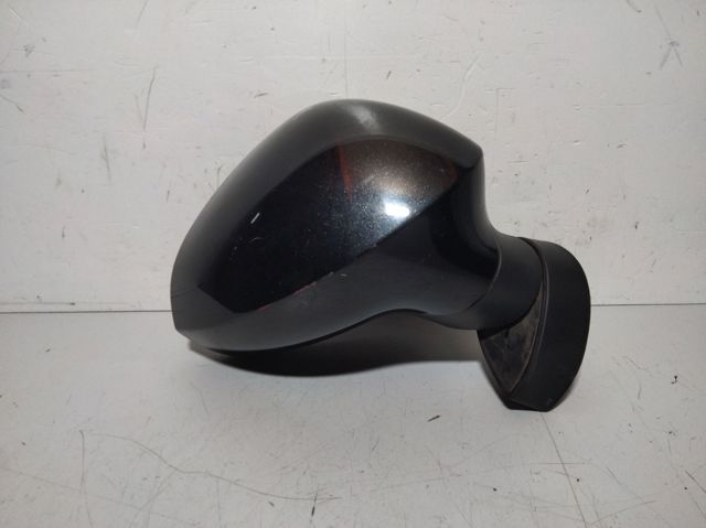 E9024456 VAG