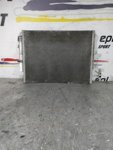 ED86165400 Land Rover