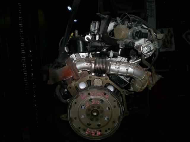 EGH Chrysler