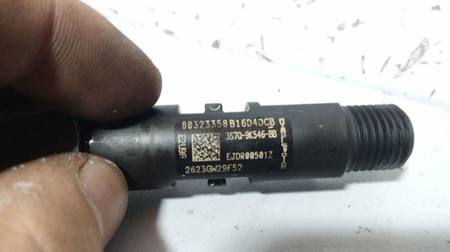 EJDR00501Z Ford